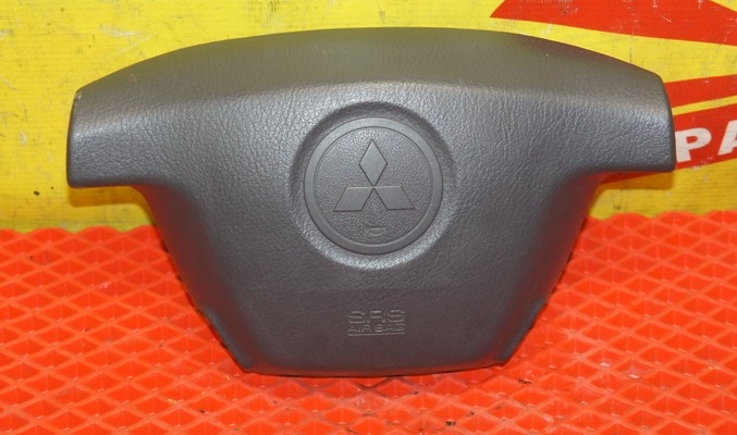 airbag на руль Mitsubishi Lancer Cedia