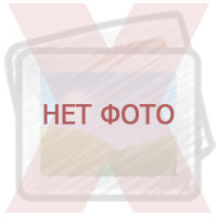 Подушка акпп гранта