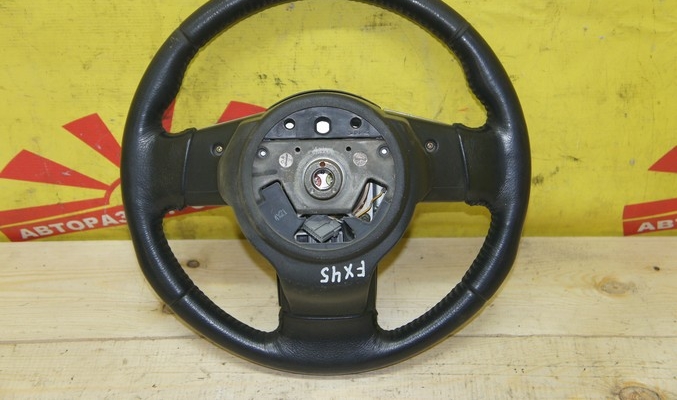 airbag Infiniti FX45